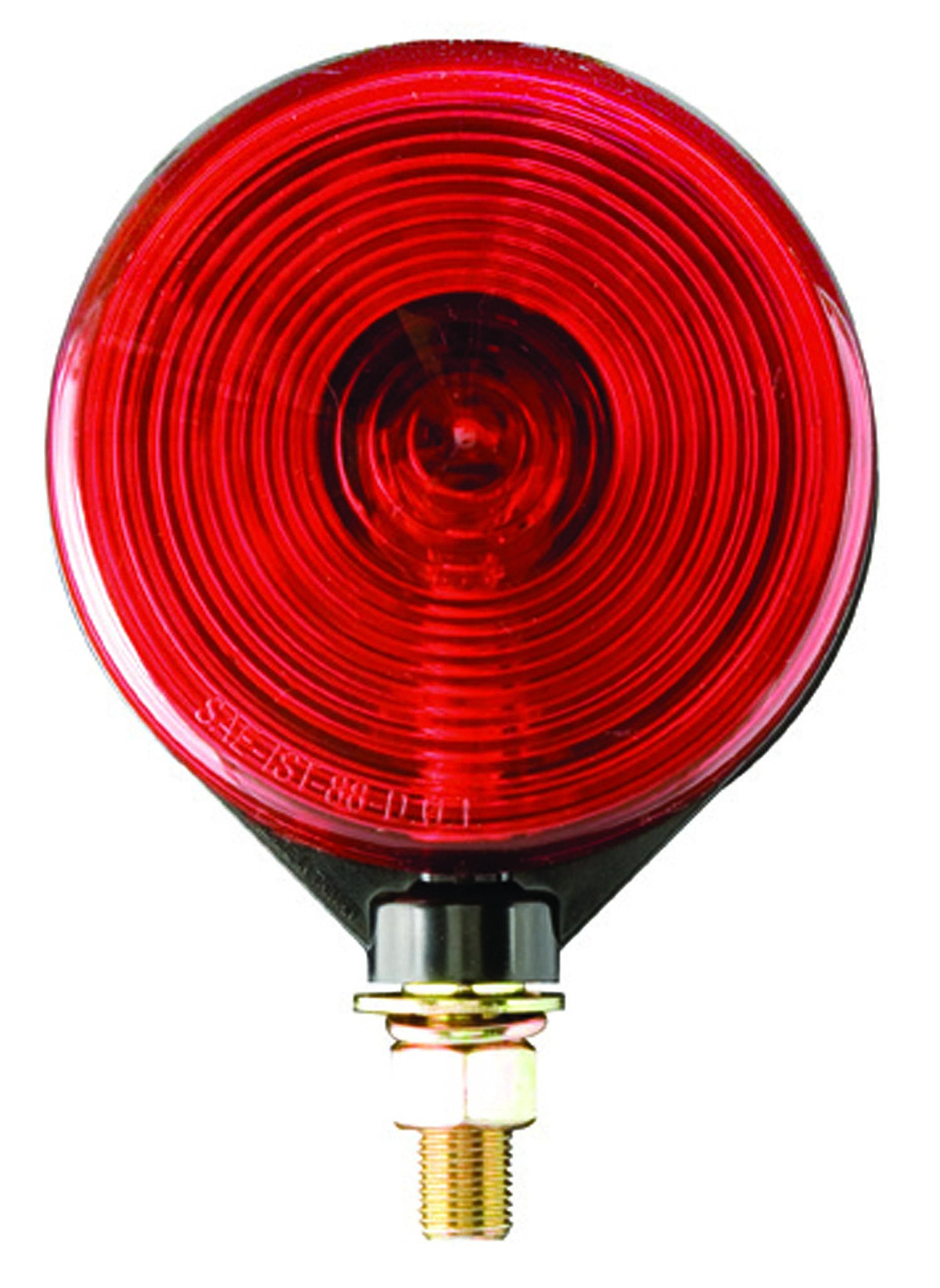 Amazon.com: Optronics (ST51RS) Tail Light : Automotive